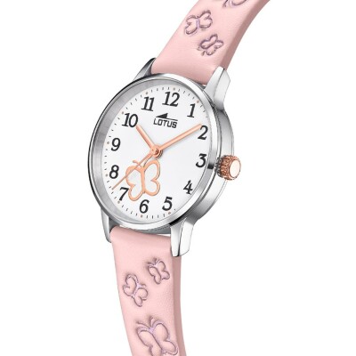 Montre Lotus Junior Collection 18864/2