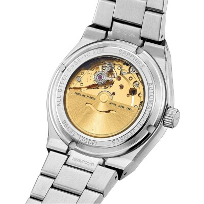 Montre LOTUS AUTOMATIC 18996/2