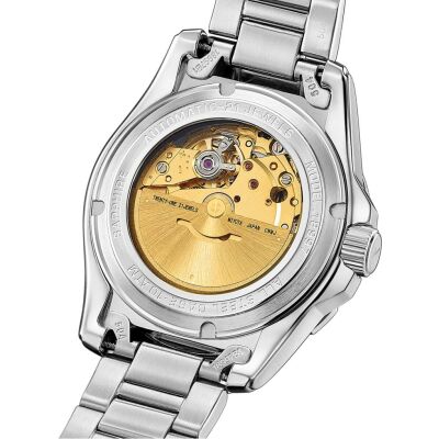 Montre LOTUS AUTOMATIC 18997/3