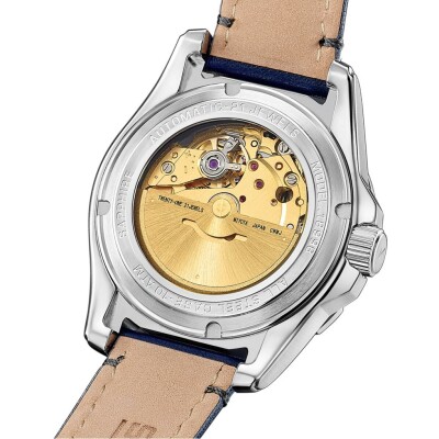 Montre LOTUS AUTOMATIC 18998/2