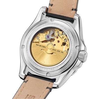 Montre LOTUS AUTOMATIC 18998/4