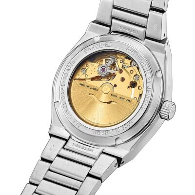 Montre LOTUS AUTOMATIC 18999/2