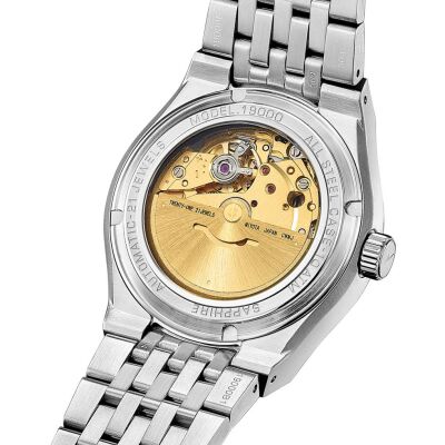 Montre LOTUS AUTOMATIC 19000/2