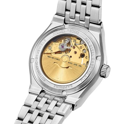 Montre Lotus Automatique 19000/6