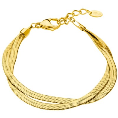 Montre Lotus Together  19019/1