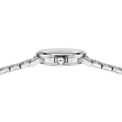 Montre Lotus Acier Classique 19058/5