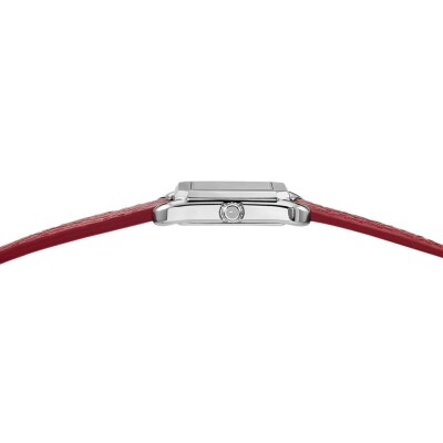 Montre Lotus Old Money 19062/1