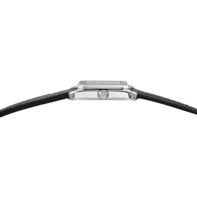 Montre Lotus Old Money 19062/2