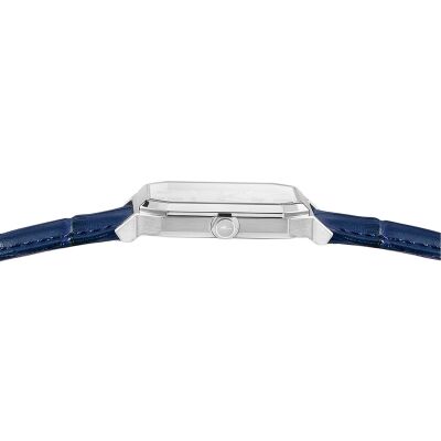 Montre Lotus Square Series 19080/2