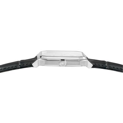 Montre Lotus Square Series 19080/3
