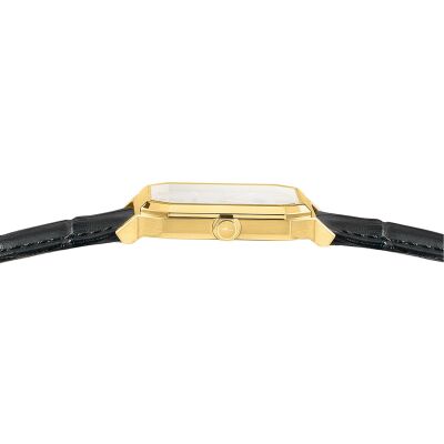 Montre Lotus Square Series 19081/3