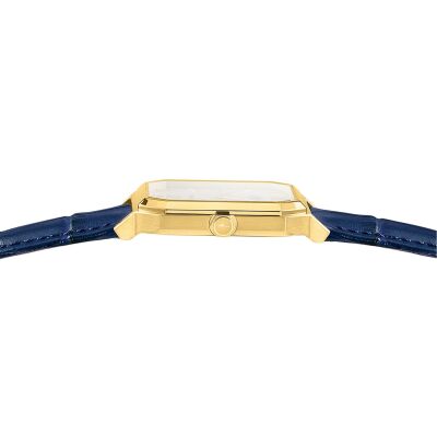 Montre Lotus Square Series 19081/4