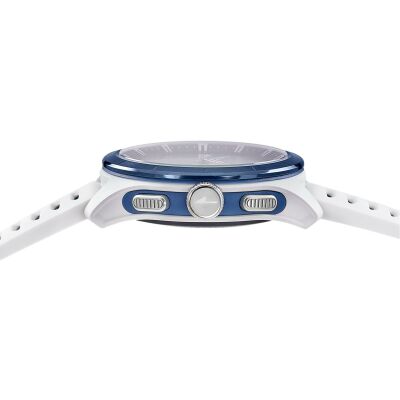 Montre Lotus Connected 20001/1
