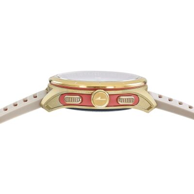 Montre Lotus Connected 20001/2