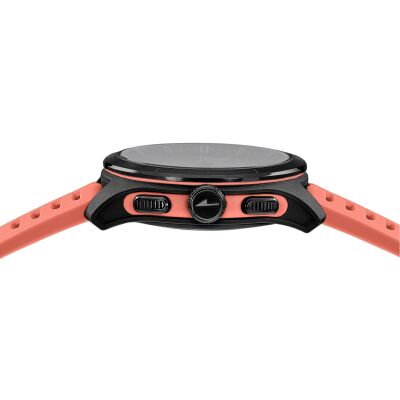 Montre Lotus Connected 20001/6