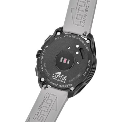 Montre Lotus Connected 20002/1