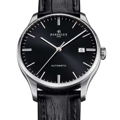 Montre Perrelet Weekend A1300/2