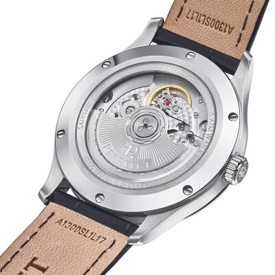 Montre Perrelet Weekend A1300/A