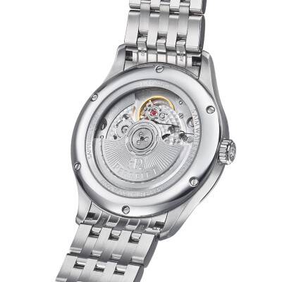 Montre Perrelet Weekend A1300/B