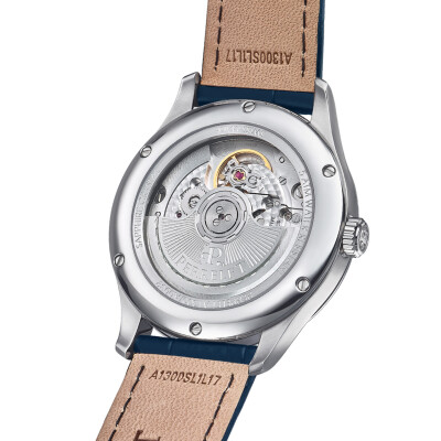 Montre Perrelet Weekend A1300/C