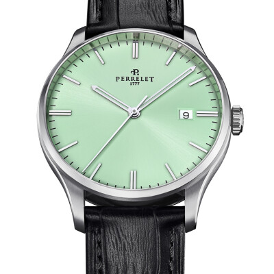 Montre Perrelet Weekend A1300/E