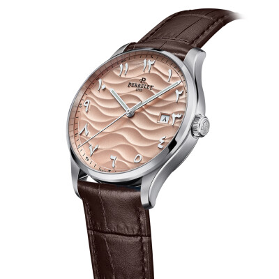 Montre Perrelet Weekend A1300/S3