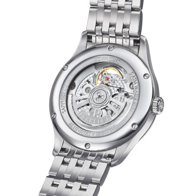Montre Perrelet Weekend A1302/9