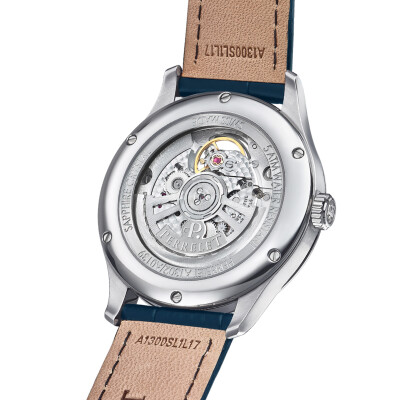 Montre Perrelet Weekend A1302/A