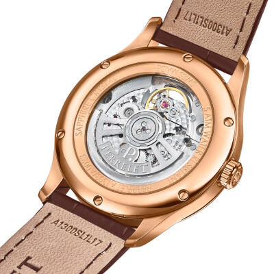 Montre Perrelet Weekend A1303/1