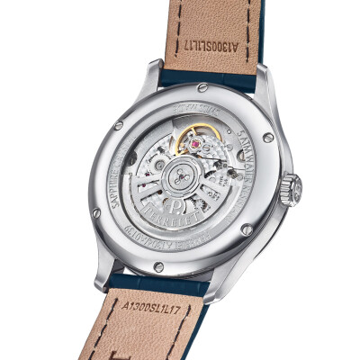 Montre Perrelet Weekend A1304/A