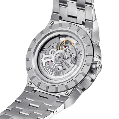 Montre Perrelet Turbine Evo A4062/2