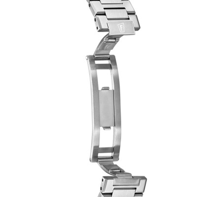Montre Festina Swiss Made F20028/A
