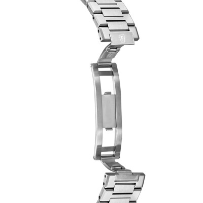 Montre Festina Swiss Made F20029/B