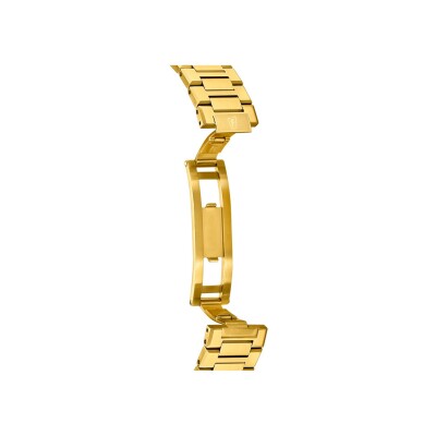 Montre Festina Swiss Made Automatique F20064/2