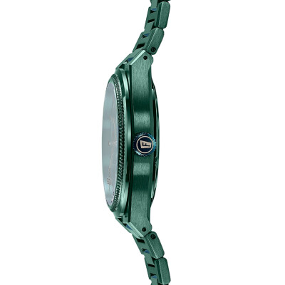 Montre Festina Swiss Made F20072/1