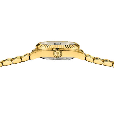 Montre Festina Swiss Made Acier Classique F20089/1
