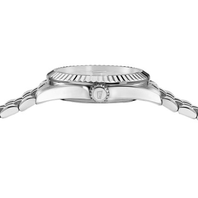 Montre Festina Swiss Made F20090/3