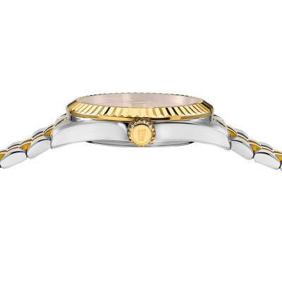 Montre Festina Swiss Made F20091/2