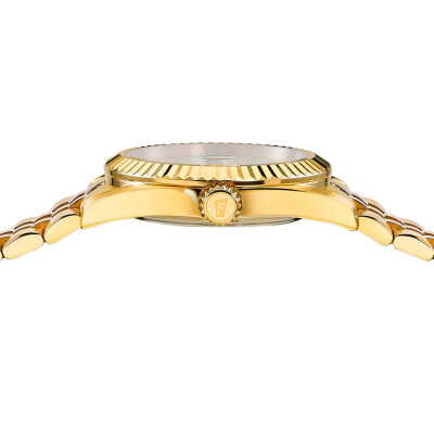 Montre Festina Swiss Made F20092/3