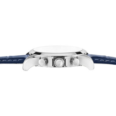 Montre Festina Swiss Made Chrono F20094/3