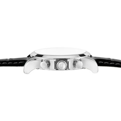 Montre Festina Swiss Made Chrono F20094/5