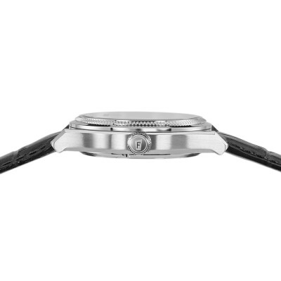 Montre Festina Swiss Made F20095/1