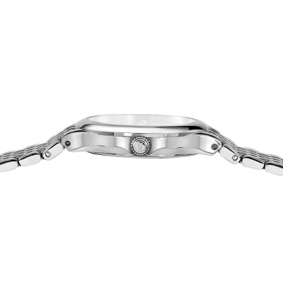 Montre Festina Swiss Made Grace F20096/2