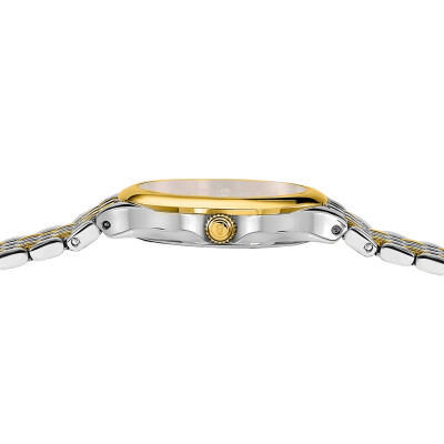 Montre Festina Swiss Made Grace F20097/3