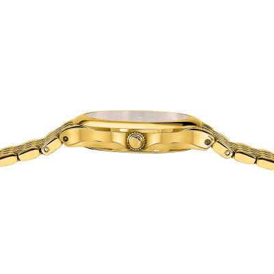 Montre Festina Swiss Made Grace F20098/2