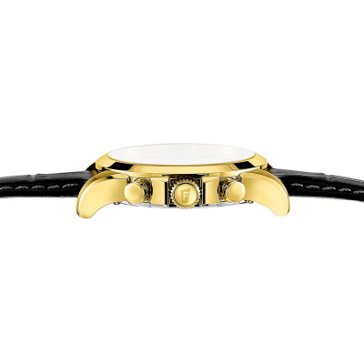 Montre Festina Swiss Made Special Editions F20099/1S