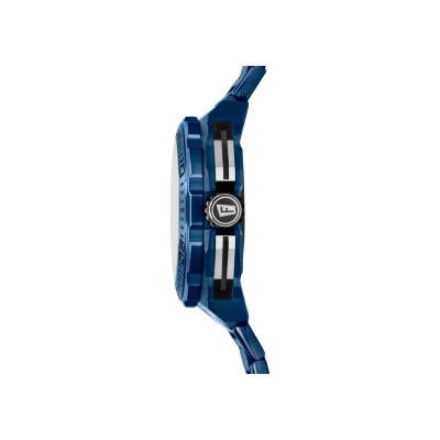 Montre Festina Chrono Bike F20729/1