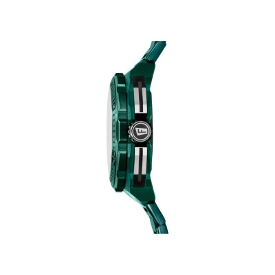 Montre Festina Chrono Bike F20730/1