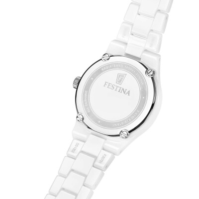 Montre Festina Ceramic F20751/1