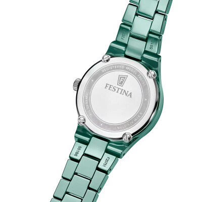 Montre Festina Ceramic F20751/3